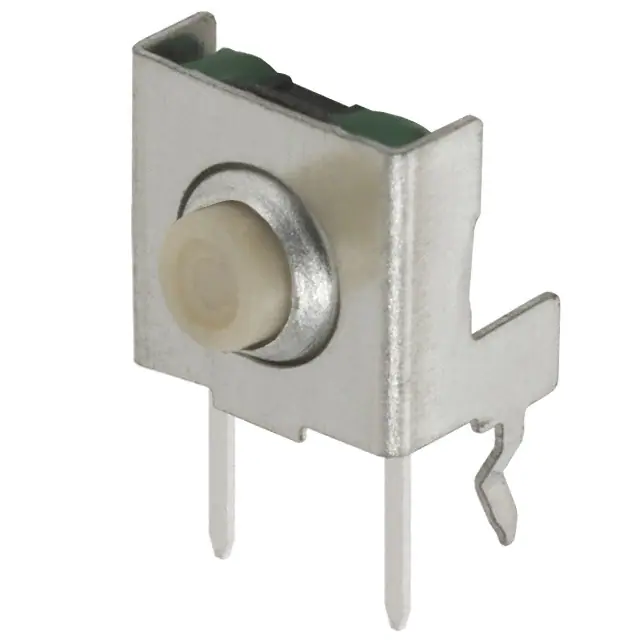 TL6110AF160QP E-Switch electronic component